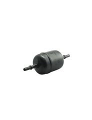 Filtro Combustivel - Gm - 93281612