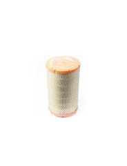 Filtro Ar - Gm - 93321112