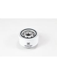 Filtro Oleo - Gm - 93342367