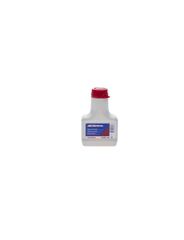 Aditivo Gasolina - Gm - 93205330