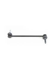 Articulacao Da Barra - Gm - 52151665