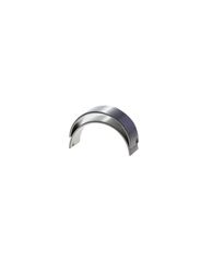 Bronzina Biela - Gm - 93349784