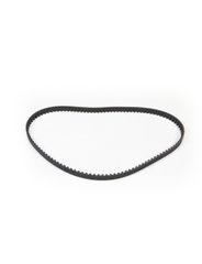Correia Dentada - Gm - 19348066