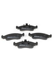 Pastilha Diant - Gm - 98550735