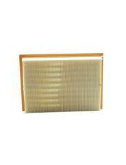 Filtro Ar - Gm - 96950990