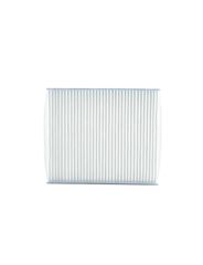 Filtro Ar - Gm - 52102242