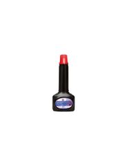 Aditivo Combustivel - Gm - 98550670