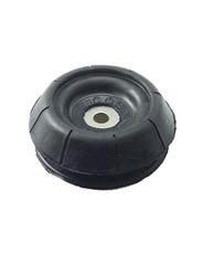 Coxim Amortecedor - Gm - 90538936