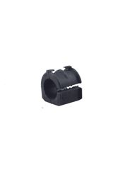 Bucha Barra Estabilizadora - Gm - 52053805