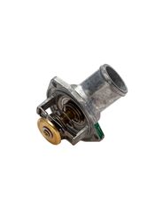 Valvula Termostatica - Gm - 93225280