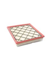 Filtro Ar - Gm - 13272720