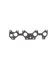 Junta Coletor Admissao - Gm - 90571863