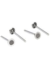 Valvula Escape Std - Gm - 93308640