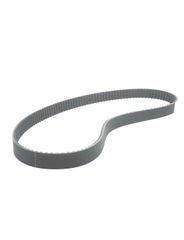 Correia Dentada - Gm - 55575247