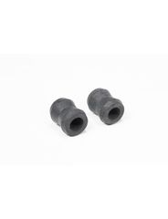 Coxim Borracha - Gm - 52095268