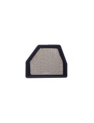 Filtro Ar - Gm - 96815102