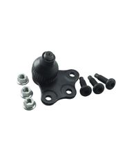 Pivo Suspensao - Gm - 93306900