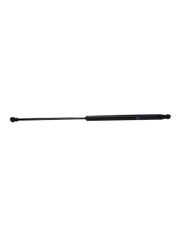 Mola A Gas - Gm - 52085132