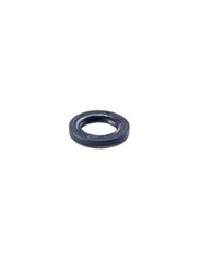 Vedador Diant Arv Maniv - Gm - 90501720