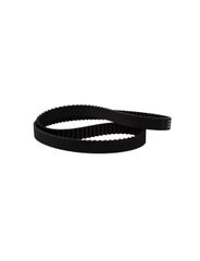 Correia Dentada - Gm - 90469582