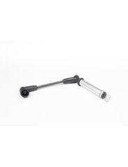 Cabo Ignicao - Gm - 24584479