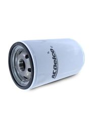 Filtro Oleo - Gm - 19347723
