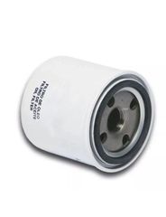 Filtro Oleo - Gm - 19347734