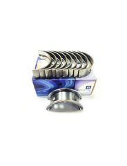 Jg Bronz.Mancal 025 - Gm - 24590696