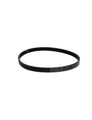 Correia Micro V - Gm - 24579489