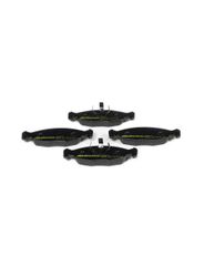 Pastilha Diant - Gm - 98550706