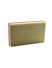 Filtro Ar - Gm - 93366614