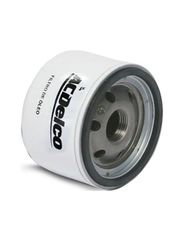 Filtro Oleo - Gm - 19347728