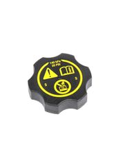 Tampa Tanque - Gm - 13502353