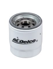 Filtro Oleo - Gm - 19347803