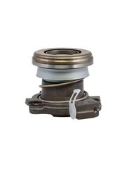 Atuador Hidraulico Embreagem - Gm - 24422061