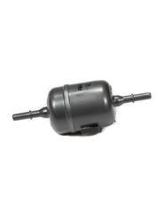 Filtro Combustivel - Gm - 93396960