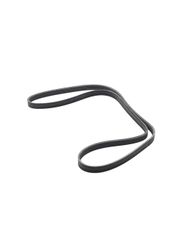 Correia Micro V - Gm - 94716759