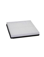 Filtro Ar - Gm - 52101541