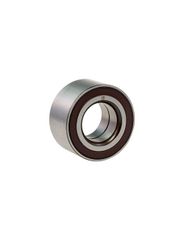 Rolamento - Gm - 13543432