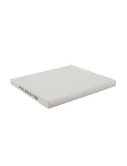 Filtro Ar - Gm - 20901295