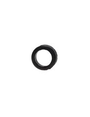 Coxim Cabine - Gm - 14032743