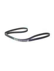 Correia Micro V - Gm - 93363909