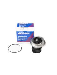 Bomba Dagua - Gm - 19348439