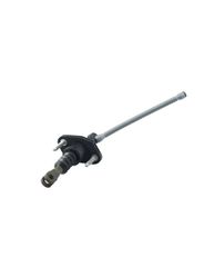 Cilindro Mestre Embreagem - Gm - 93304911
