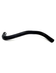 Mangueira - Gm - 24579149