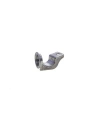 Suporte Radiador - Gm - 90448946