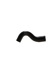 Mangueira - Gm - 52030877