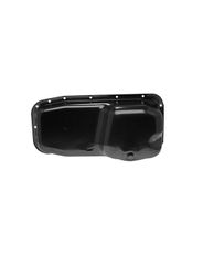 Carter - Gm - 93302315