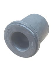 Bucha - Gm - 97357492