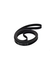 Correia Micro V - Gm - 24581174